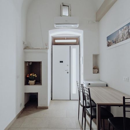 Polignamo - House Villa โปลีญาโนอามาเร ภายนอก รูปภาพ